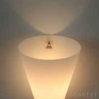 FLOS（フロス） / MAYDAY（メイデイ） / 全3色 / テーブルランプ / フロアランプ