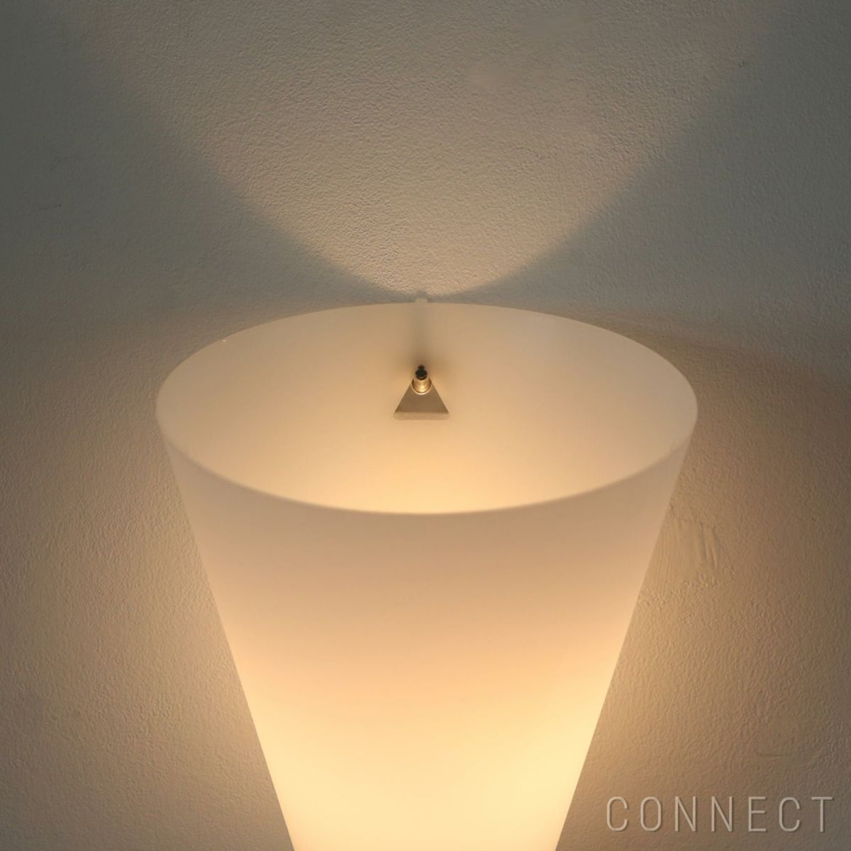 FLOS（フロス） / MAYDAY（メイデイ） / 全3色 / テーブルランプ / フロアランプ