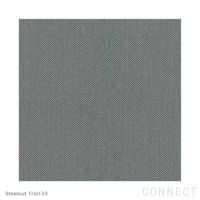 FRITZ HANSEN（フリッツ・ハンセン） / SERIES 7（セブンチェア） / フルパディング / Steelcut 133（グレー）