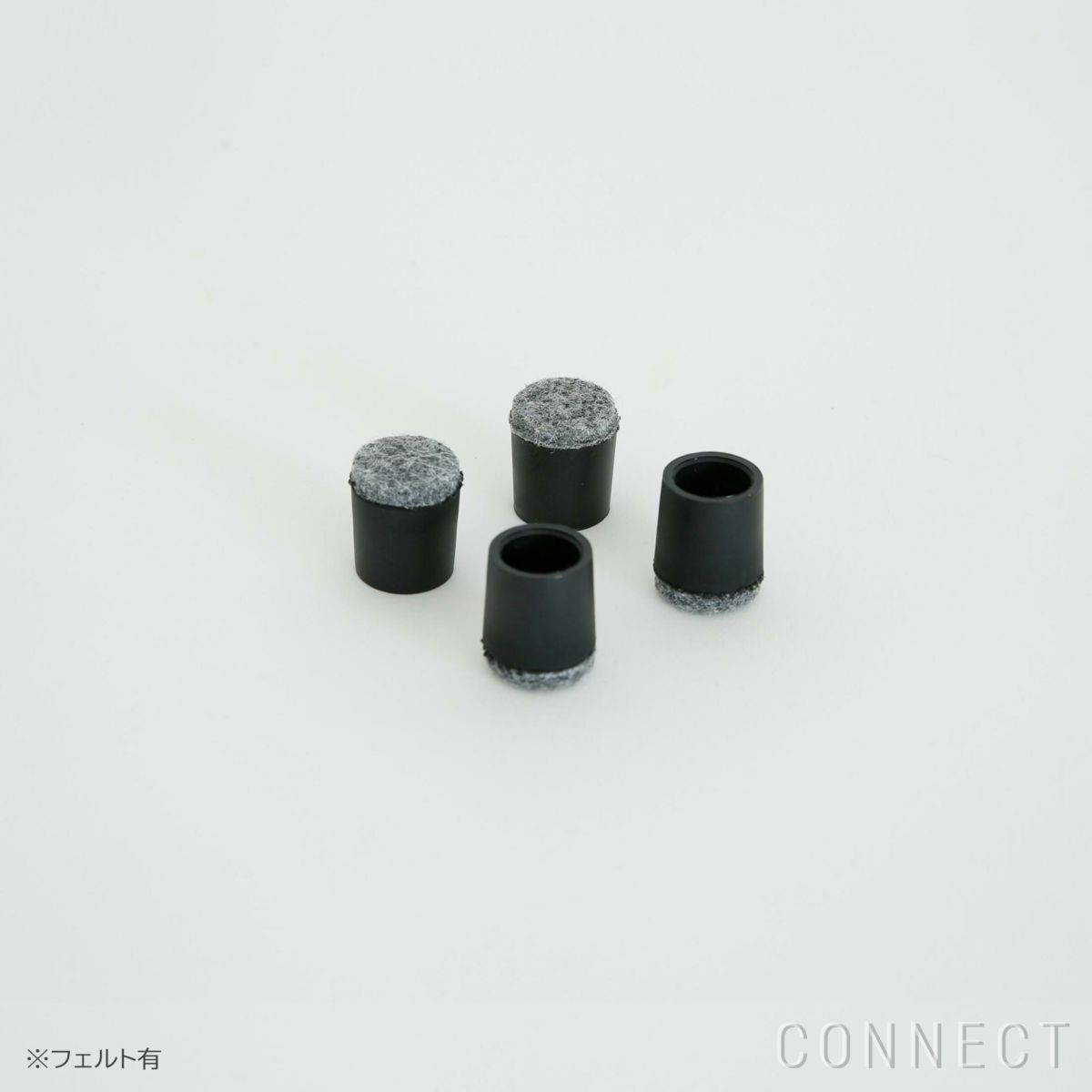 FRITZ HANSEN（フリッツ・ハンセン） / SERIES 7（セブンチェア） / フルパディング / Steelcut 133（グレー）