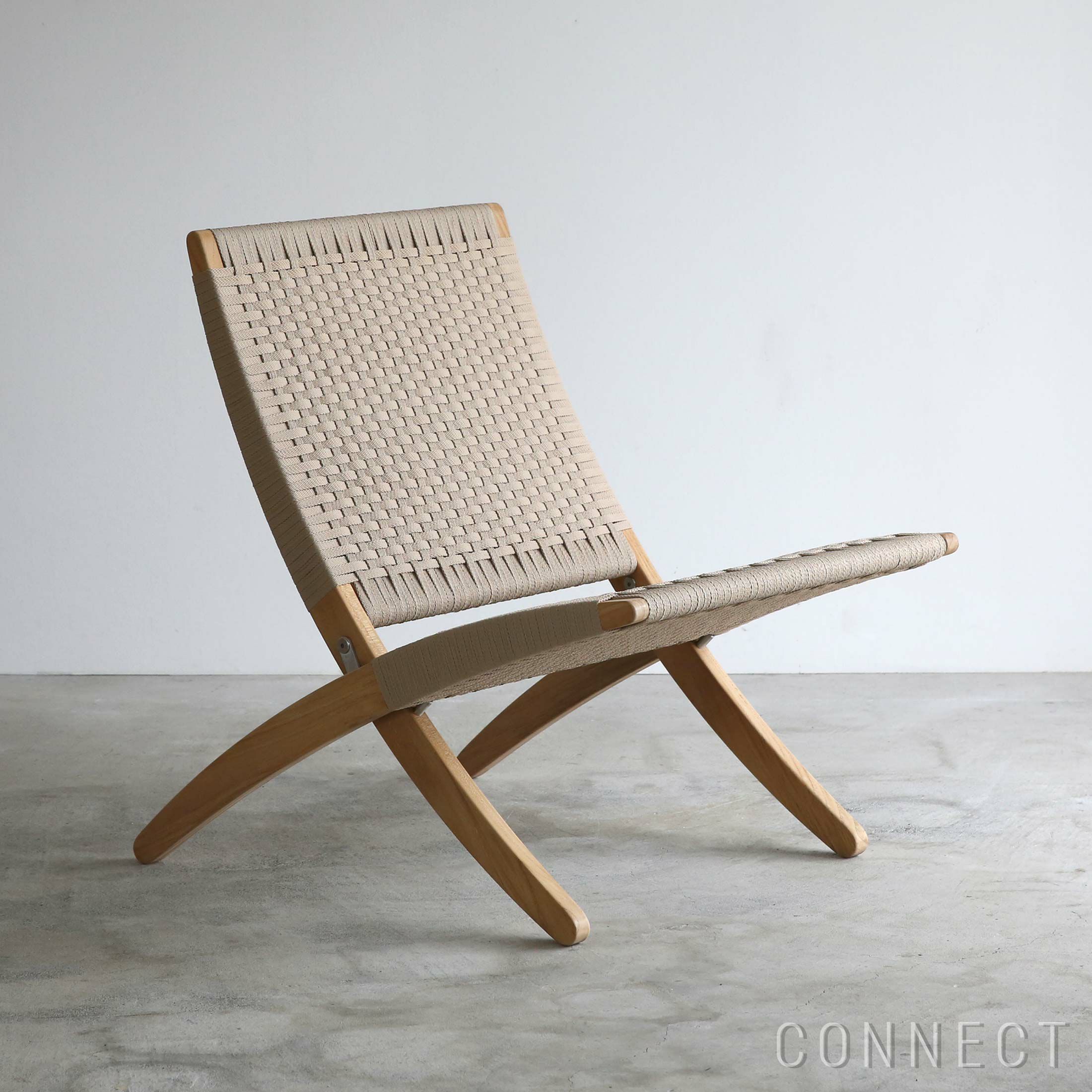 リビングキャンペーンpt15倍】CARL HANSEN & SON （カール
