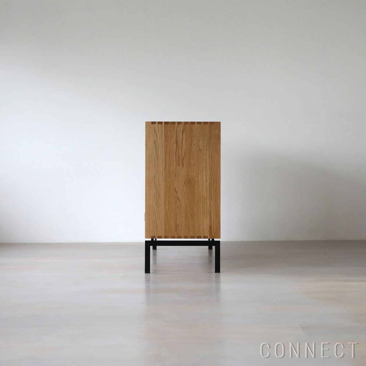 CARL HANSEN & SON （カール・ハンセン＆サン） / FK63 / FK BOOKCASE SYSTEM / キャビネット / オーク材・オイル仕上げ