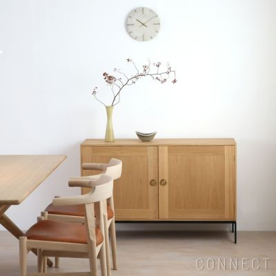 CARL HANSEN & SON （カール・ハンセン＆サン） / FK632115F / FK