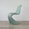 【アウトレット】Vitra（ヴィトラ） / Panton Chair （パントンチェア） / ソフトミント / チェア