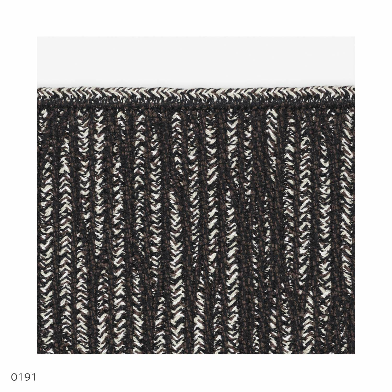 Kvadrat（クヴァドラ） / Braid（ブレード） / 20120（Φ200cm） / ラグ