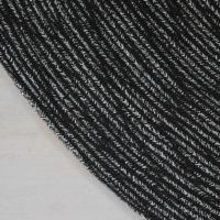 Kvadrat（クヴァドラ） / Braid（ブレード） / 20120（Φ200cm） / ラグ