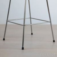 FRITZ HANSEN（フリッツ・ハンセン） / SERIES 7（セブンチェア） / 子供用ハイチェア / オーク / ナチュラルウッド