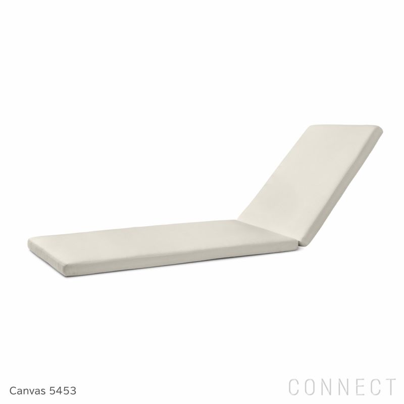 CARL HANSEN & SON （カール・ハンセン＆サン） / CU BK14 Cushion（BK14専用クッション） / Canvas 5453 / INDOOR-OUTDOOR（屋外・アウトドア用）