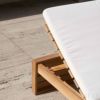 CARL HANSEN & SON （カール・ハンセン＆サン） / CU BK14 Cushion（BK14専用クッション） / Canvas 5453 / INDOOR-OUTDOOR（屋外・アウトドア用）