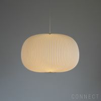 LE KLINT（レ・クリント） / LAMELLA 1（ラメラ） / φ460mm / ペンダントライト