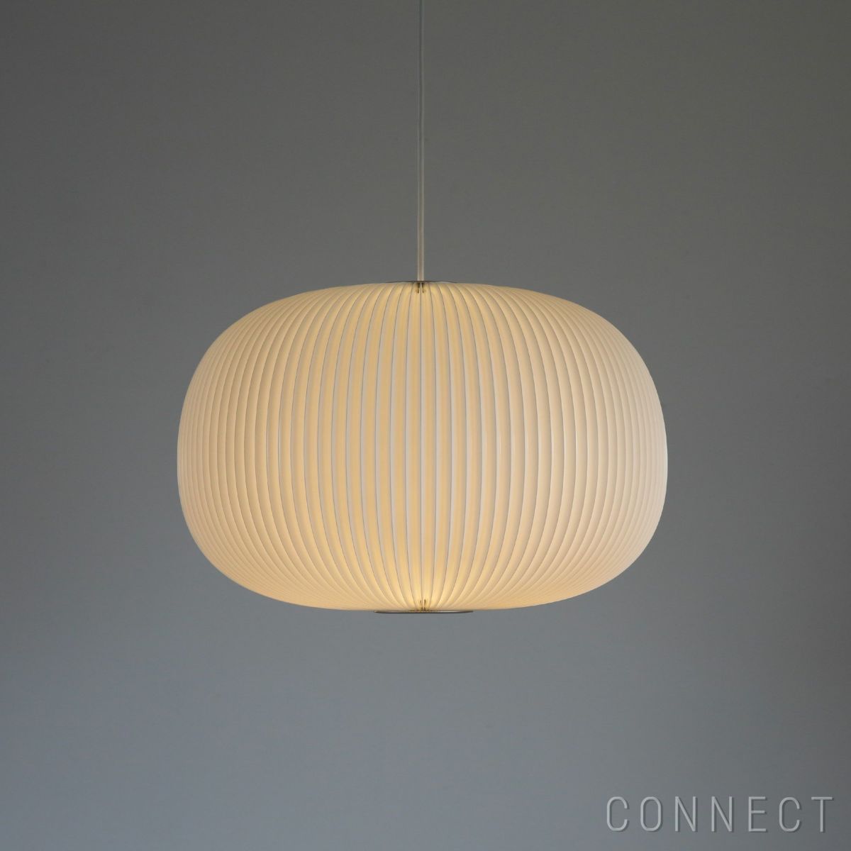 LE KLINT（レ・クリント） / LAMELLA 1（ラメラ） / φ460mm / ペンダントライト