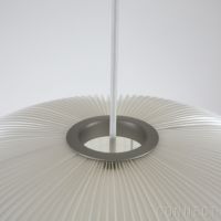 LE KLINT（レ・クリント） / LAMELLA 1（ラメラ） / φ460mm / ペンダントライト