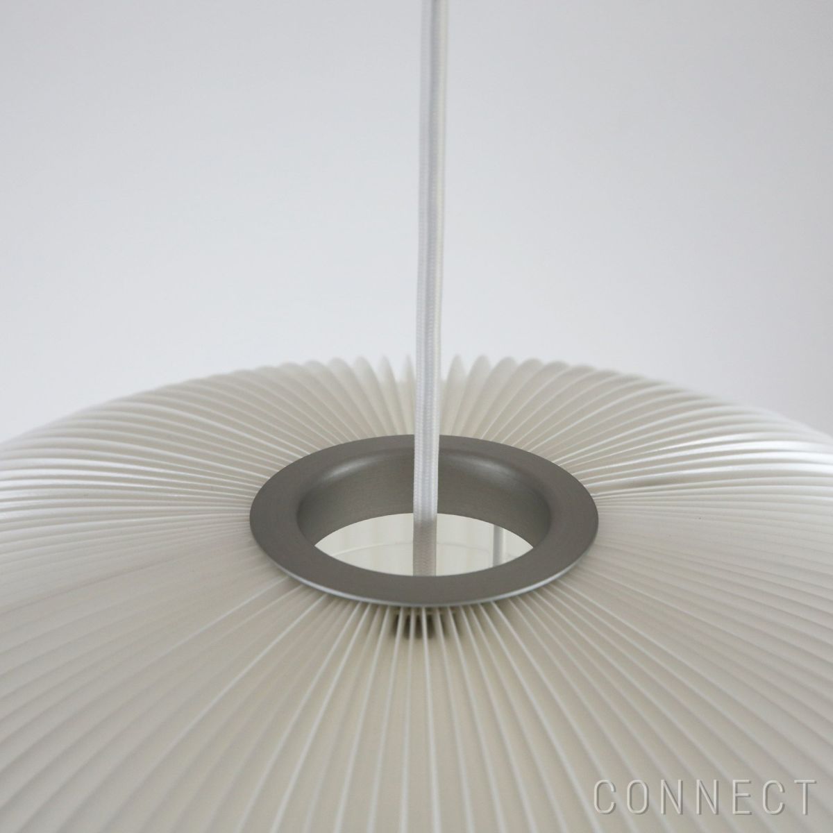 LE KLINT（レ・クリント） / LAMELLA 1（ラメラ） / φ460mm / ペンダントライト