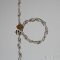 リビングキャンペーンpt15倍】LE KLINT（レ・クリント） / BOUQUET 3