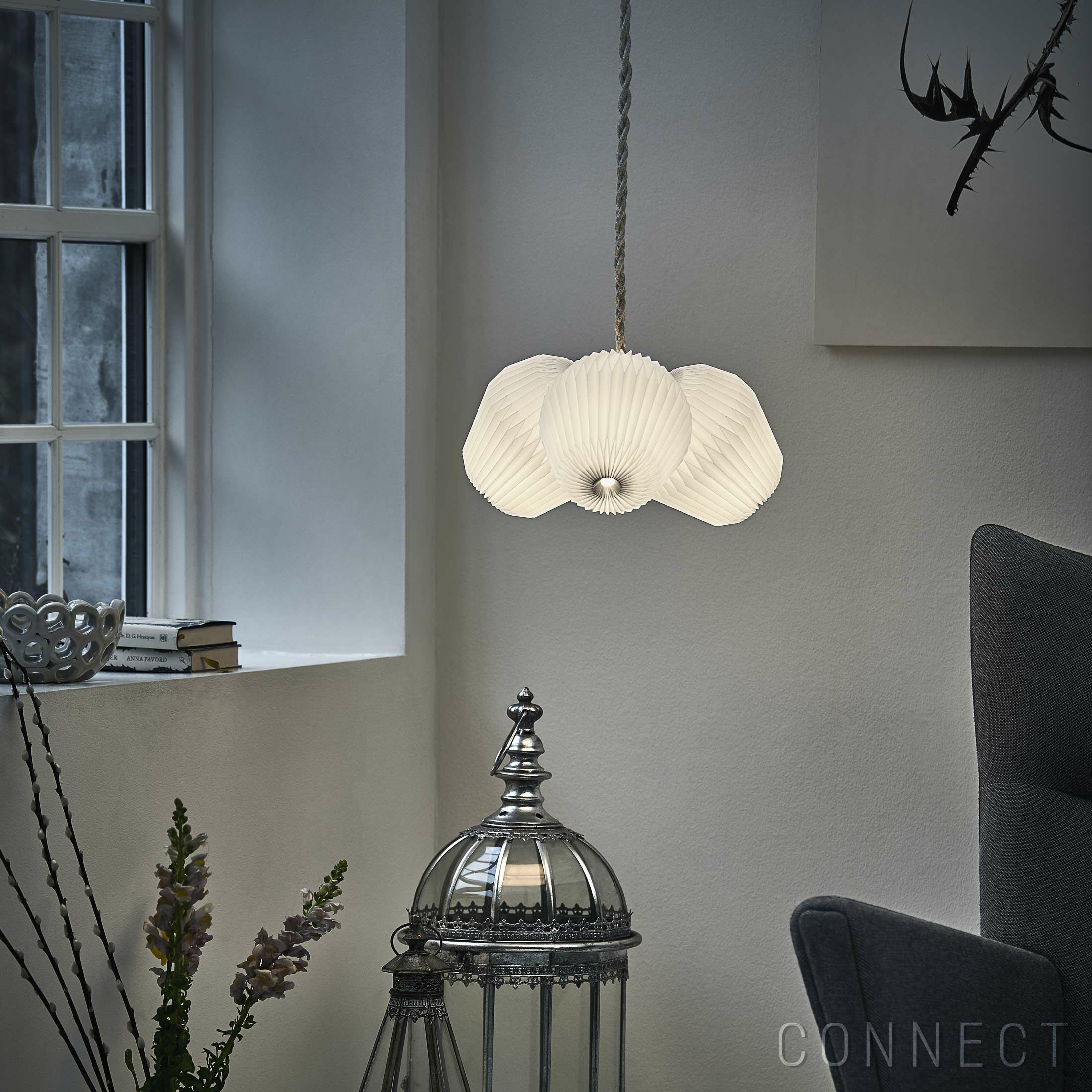 ポイント10倍】LE KLINT（レ・クリント） / BOUQUET 3（ブーケ） / 3灯