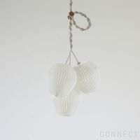 LE KLINT（レ・クリント） / BOUQUET 3（ブーケ） / 3灯 / ペンダントライト