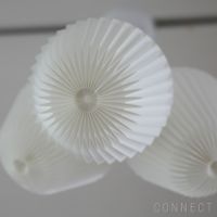 LE KLINT（レ・クリント） / BOUQUET 3（ブーケ） / 3灯 / ペンダントライト