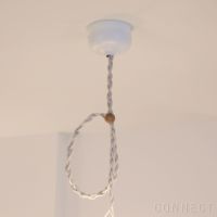 LE KLINT（レ・クリント） / BOUQUET 3（ブーケ） / 3灯 / ペンダントライト