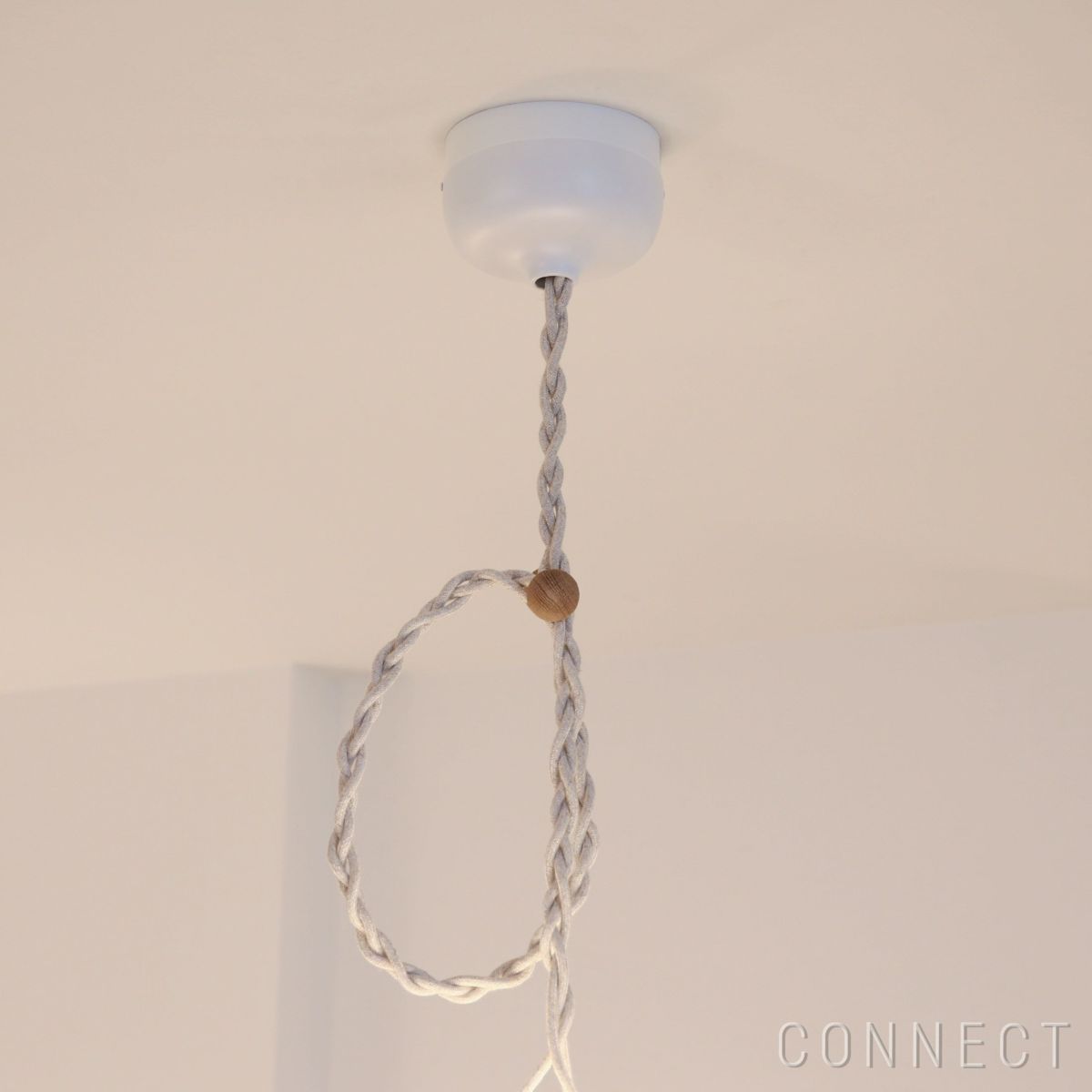 LE KLINT（レ・クリント） / BOUQUET 3（ブーケ） / 3灯 / ペンダントライト