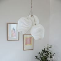 LE KLINT（レ・クリント） / BOUQUET 3（ブーケ） / 3灯 / ペンダントライト