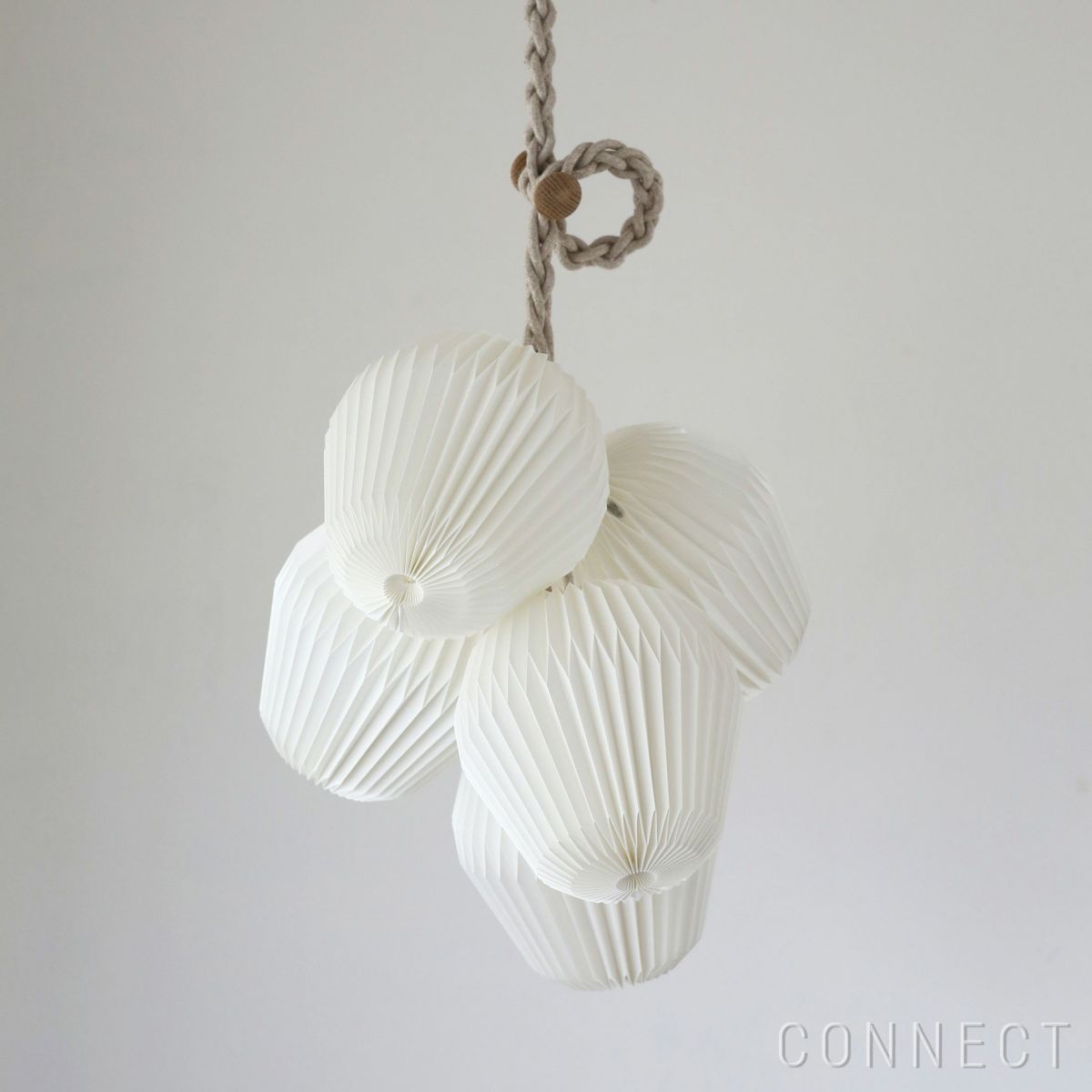 LE KLINT（レ・クリント） / BOUQUET 5（ブーケ） / 5灯 / ペンダントライト