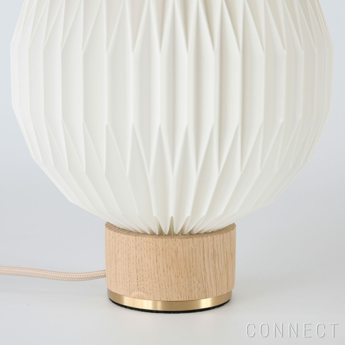 LE KLINT（レ・クリント） / MODEL 375（モデル） / XS / テーブルランプ