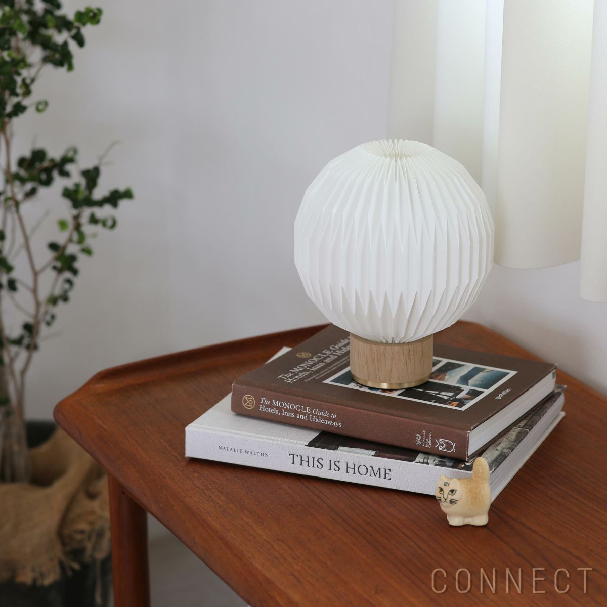 LE KLINT（レ・クリント） / MODEL 375（モデル） / XS / テーブルランプ