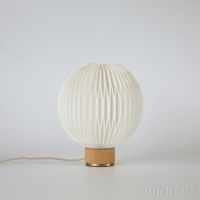 LE KLINT（レ・クリント） / MODEL 375（モデル） / S / テーブルランプ