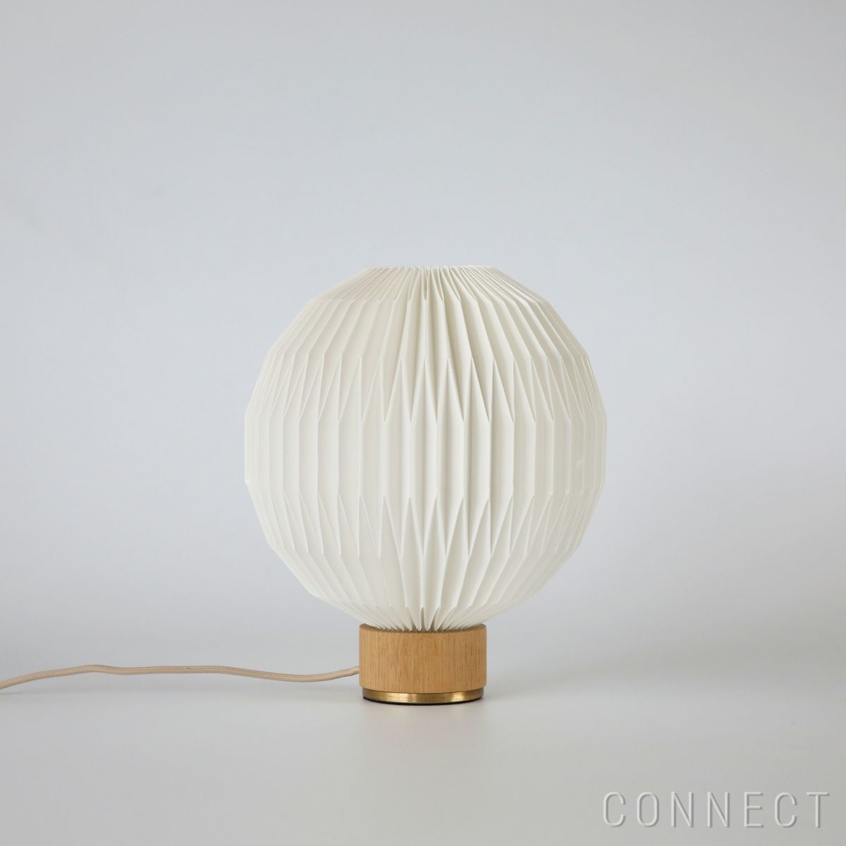 LE KLINT（レ・クリント） / MODEL 375（モデル） / S / テーブルランプ