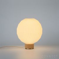 LE KLINT（レ・クリント） / MODEL 375（モデル） / S / テーブルランプ