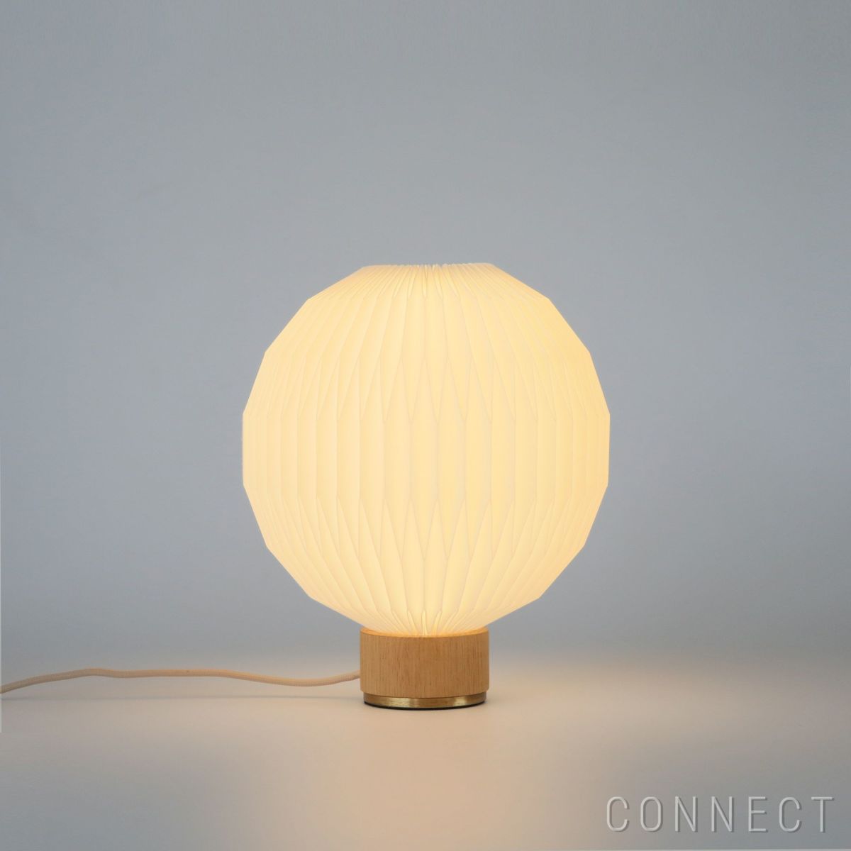 LE KLINT（レ・クリント） / MODEL 375（モデル） / S / テーブルランプ