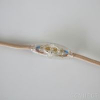 LE KLINT（レ・クリント） / MODEL 375（モデル） / S / テーブルランプ