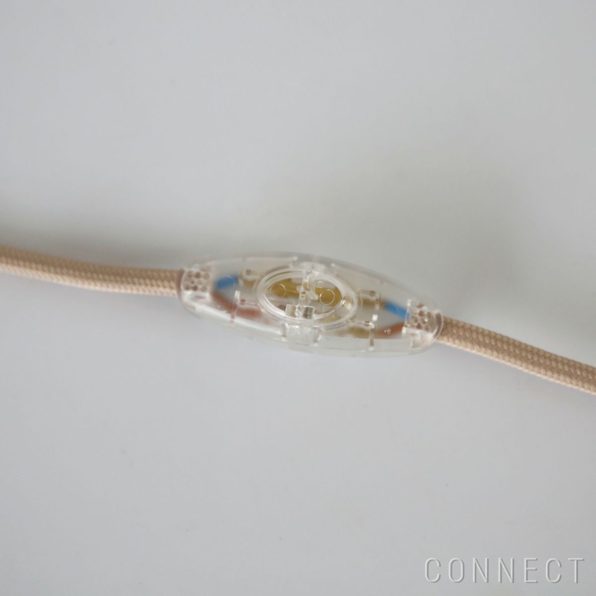 LE KLINT（レ・クリント） / MODEL 375（モデル） / S / テーブルランプ