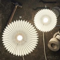 LE KLINT（レ・クリント） / MODEL 375（モデル） / M / テーブルランプ