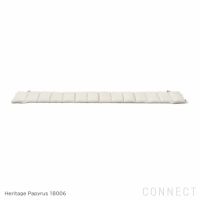 CARL HANSEN & SON （カール・ハンセン＆サン） / CU BM1871 CUSHION（BM1871ベンチ専用クッション） / Heritage Papyrus 18006 / BM OUTDOOR SERIES（BMアウトドアシリーズ）（屋外・アウトドア用）