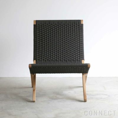 CARL HANSEN & SON （カール・ハンセン＆サン） / MG501 キューバ