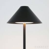 Louis Poulsen（ルイスポールセン） / Keglen Table（カイレン テーブル） / テーブルランプ