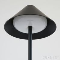 Louis Poulsen（ルイスポールセン） / Keglen Table（カイレン テーブル） / テーブルランプ