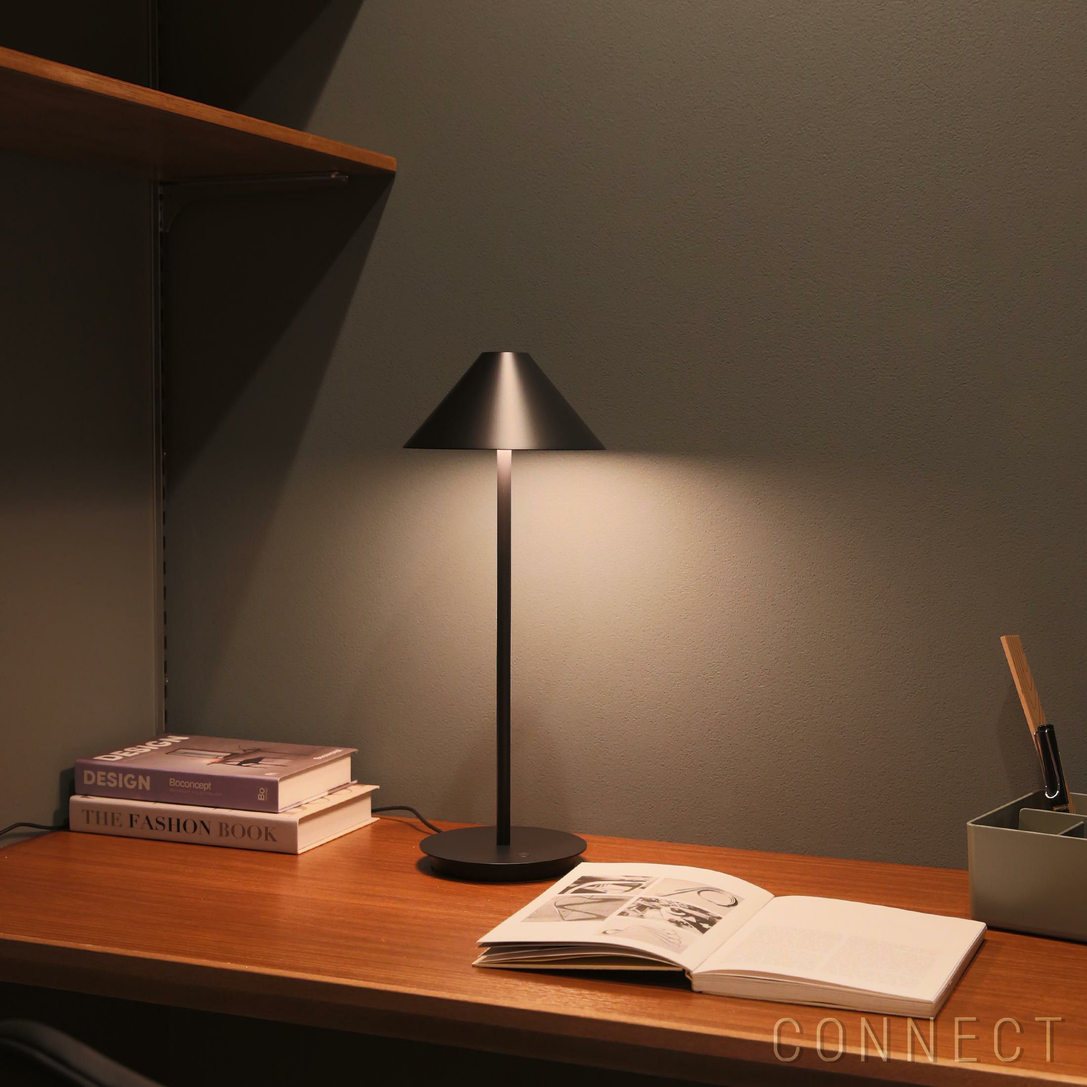 Louis Poulsen（ルイスポールセン） / Keglen Table（カイレン 