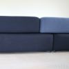 FRITZ HANSEN（フリッツ・ハンセン） / ALPHABET SOFA（アルファベットソファ） / PL210-4 / FIORD / W2100