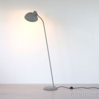リビングキャンペーンpt10倍】FRITZ HANSEN（フリッツ・ハンセン