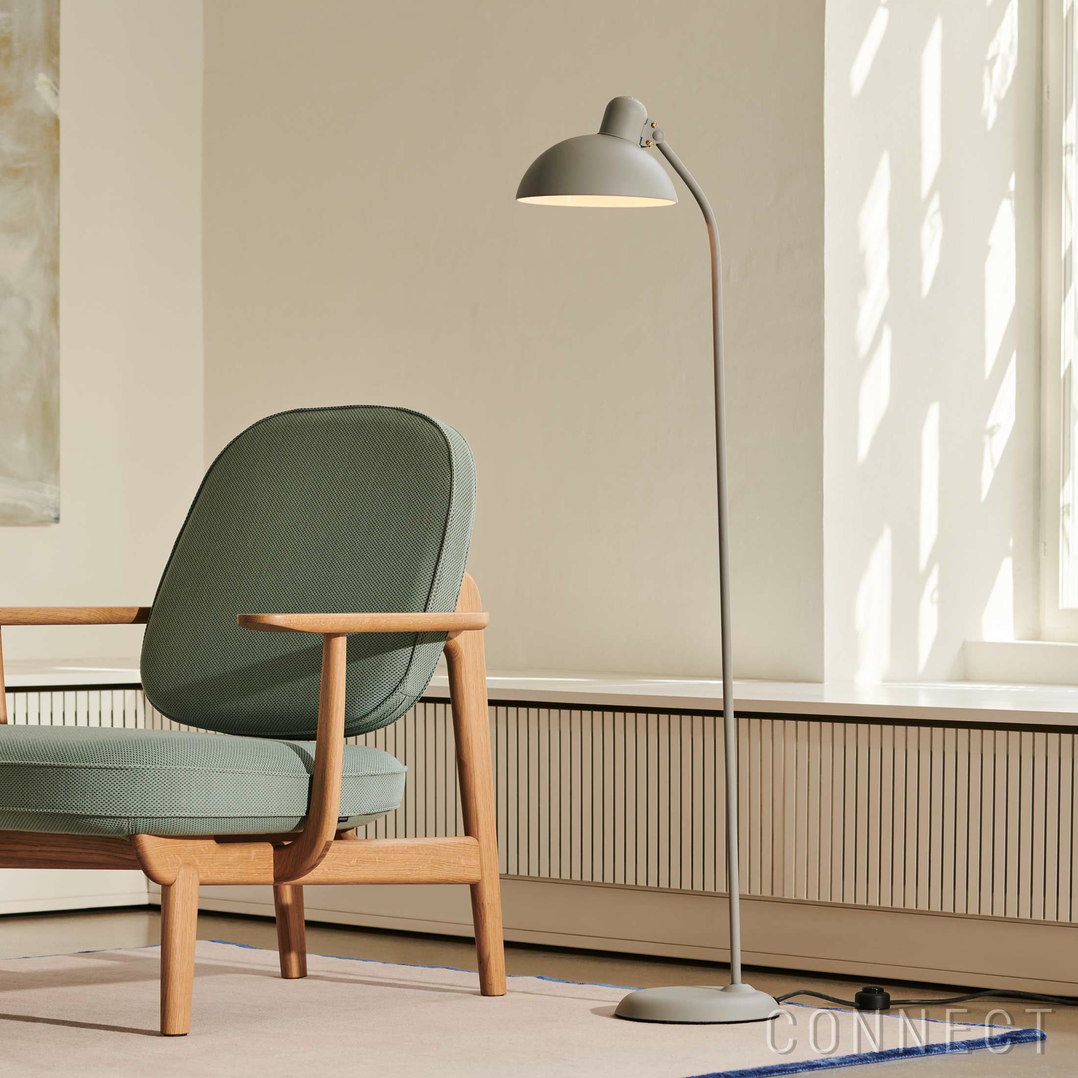 FRITZ HANSEN（フリッツ・ハンセン） PM-02 / テーブルランプ 