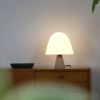 FREDERICIA（フレデリシア） / Meadow lamp（メドウランプ） / Model 8115 / テーブルランプ