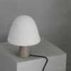 FREDERICIA（フレデリシア） / Meadow lamp（メドウランプ） / Model 8115 / テーブルランプ
