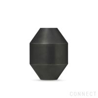 FREDERICIA（フレデリシア） / Hydro Brass Vases（ハイドロブラスヴェイス） / Model 8210 / フラワーベース / H20cm