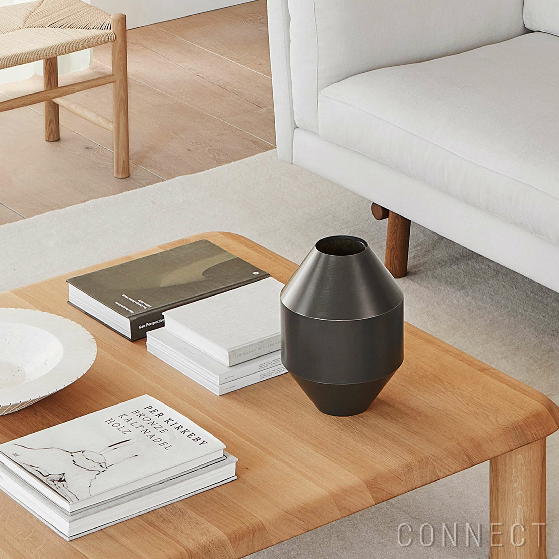 年越しキャンペーンA】FREDERICIA（フレデリシア） / Gallery Stool