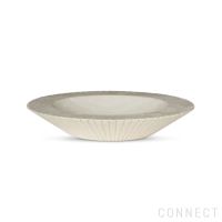 FREDERICIA（フレデリシア） / Locus Bowl（ローカスボウル） / Model 8215 / ボウル / Φ40