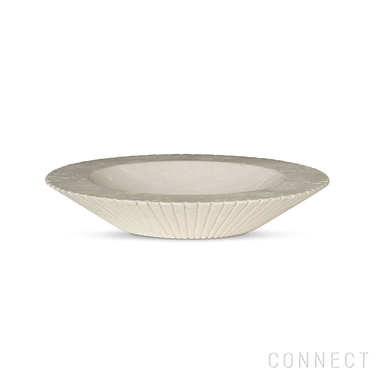 FREDERICIA（フレデリシア） / Locus Bowl（ローカスボウル） / Model 8215 / ボウル / Φ40