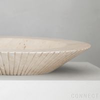 FREDERICIA（フレデリシア） / Locus Bowl（ローカスボウル） / Model 8215 / ボウル / Φ40