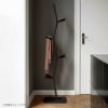 FREDERICIA（フレデリシア） / Nara Coat Stand（ナラコートスタンド） / Model 1880 / ホワイト